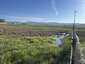 Pocatello Real Estate - MLS #579601 - Photograph #35