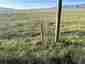Pocatello Real Estate - MLS #579601 - Photograph #36