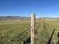 Pocatello Real Estate - MLS #579601 - Photograph #38