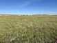 Pocatello Real Estate - MLS #579601 - Photograph #39
