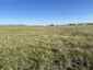 Pocatello Real Estate - MLS #579601 - Photograph #40