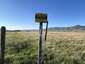 Pocatello Real Estate - MLS #579601 - Photograph #41