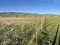 Pocatello Real Estate - MLS #579601 - Photograph #42