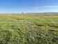 Pocatello Real Estate - MLS #579601 - Photograph #44