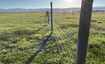 Pocatello Real Estate - MLS #579601 - Photograph #45