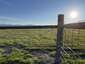 Pocatello Real Estate - MLS #579601 - Photograph #46