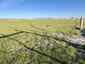 Pocatello Real Estate - MLS #579601 - Photograph #47