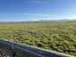 Pocatello Real Estate - MLS #579601 - Photograph #49