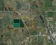 Pocatello Real Estate - MLS #579601 - Photograph #3
