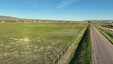 Pocatello Real Estate - MLS #579601 - Photograph #4