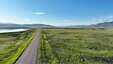 Pocatello Real Estate - MLS #579601 - Photograph #10