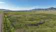 Pocatello Real Estate - MLS #579601 - Photograph #11
