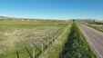Pocatello Real Estate - MLS #579601 - Photograph #14