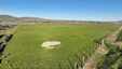 Pocatello Real Estate - MLS #579601 - Photograph #15