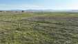 Pocatello Real Estate - MLS #579601 - Photograph #16