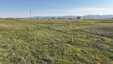 Pocatello Real Estate - MLS #579601 - Photograph #17