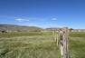Pocatello Real Estate - MLS #579601 - Photograph #18