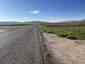Pocatello Real Estate - MLS #579601 - Photograph #19