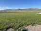 Pocatello Real Estate - MLS #579601 - Photograph #20