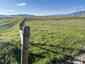 Pocatello Real Estate - MLS #579601 - Photograph #21