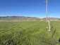 Pocatello Real Estate - MLS #579601 - Photograph #22