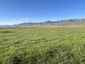 Pocatello Real Estate - MLS #579601 - Photograph #23