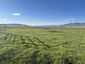 Pocatello Real Estate - MLS #579601 - Photograph #24