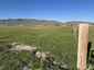 Pocatello Real Estate - MLS #579601 - Photograph #25