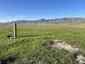 Pocatello Real Estate - MLS #579601 - Photograph #26