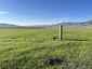 Pocatello Real Estate - MLS #579601 - Photograph #27