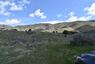 Pocatello Real Estate - MLS #579602 - Photograph #2