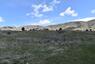 Pocatello Real Estate - MLS #579602 - Photograph #3