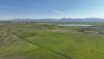Pocatello Real Estate - MLS #579603 - Photograph #1