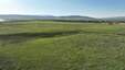 Pocatello Real Estate - MLS #579603 - Photograph #2