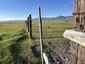 Pocatello Real Estate - MLS #579603 - Photograph #28