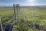Pocatello Real Estate - MLS #579603 - Photograph #29