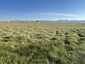Pocatello Real Estate - MLS #579603 - Photograph #30