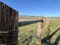 Pocatello Real Estate - MLS #579603 - Photograph #32