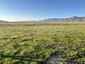 Pocatello Real Estate - MLS #579603 - Photograph #33
