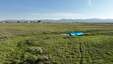 Pocatello Real Estate - MLS #579603 - Photograph #3
