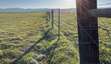Pocatello Real Estate - MLS #579603 - Photograph #4