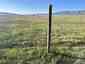 Pocatello Real Estate - MLS #579603 - Photograph #5