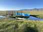 Pocatello Real Estate - MLS #579603 - Photograph #6