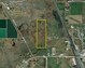 Pocatello Real Estate - MLS #579603 - Photograph #7