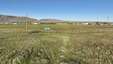 Pocatello Real Estate - MLS #579603 - Photograph #8
