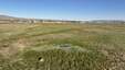 Pocatello Real Estate - MLS #579603 - Photograph #9