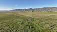 Pocatello Real Estate - MLS #579603 - Photograph #10
