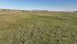 Pocatello Real Estate - MLS #579603 - Photograph #11