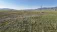 Pocatello Real Estate - MLS #579603 - Photograph #12