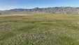 Pocatello Real Estate - MLS #579603 - Photograph #13